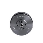 T-MOTOR AT8020 55CC Brushless Dc 10kg 18kg Thrust Bldc Motor for 40kg Vtol Uav Fix-wing Multicopter